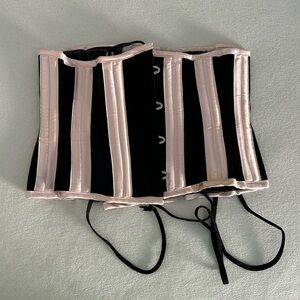 Vintage Corset